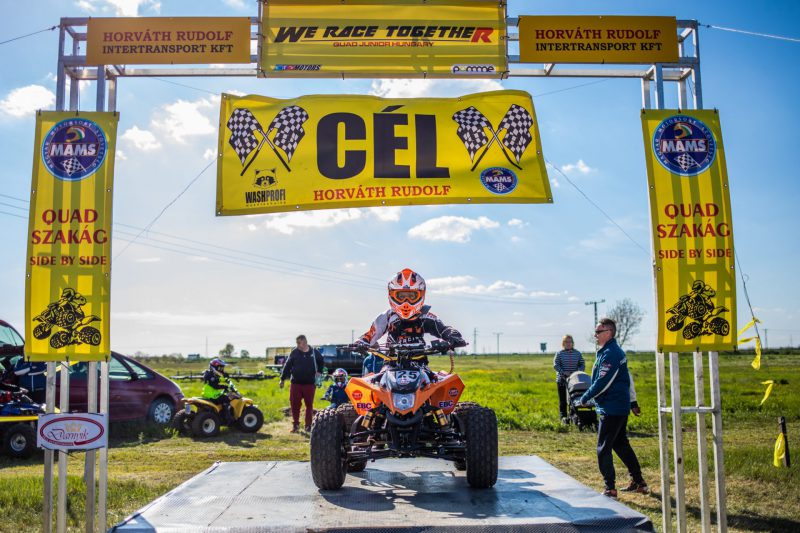 Horváth Rudolf - Paczek-Mádi Barnabás Intertransport Kupa-3