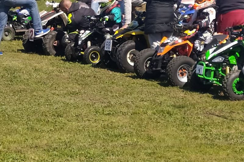 Horváth Rudolf - Paczek-Mádi Barnabás Intertransport Kupa-4