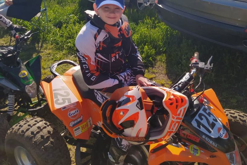 Horváth Rudolf - Paczek-Mádi Barnabás Intertransport Kupa-5