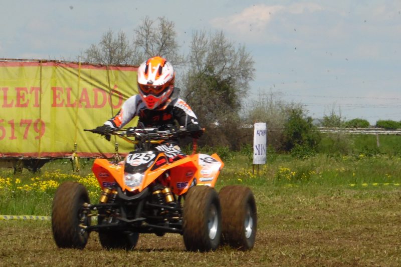 Horváth Rudolf - Paczek-Mádi Barnabás Intertransport Kupa-6