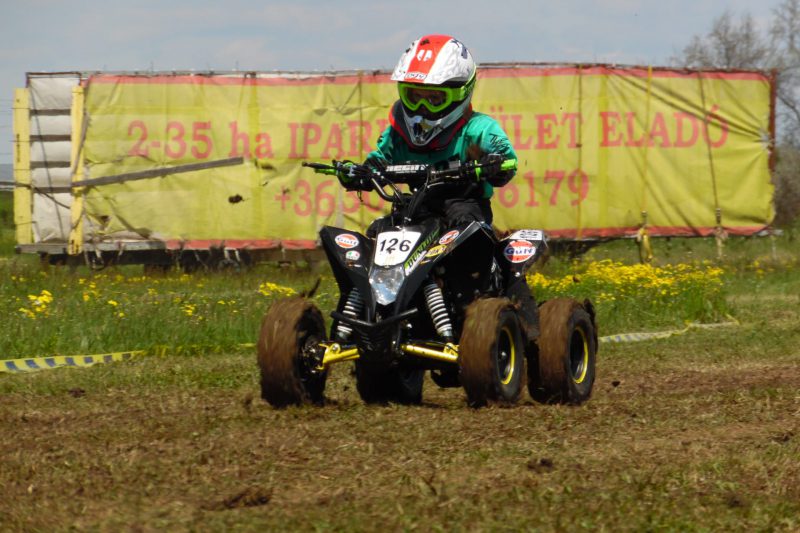 Horváth Rudolf - Paczek-Mádi Barnabás Intertransport Kupa-7