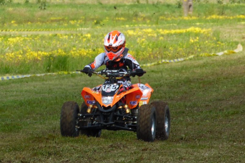 Horváth Rudolf - Paczek-Mádi Barnabás Intertransport Kupa-8