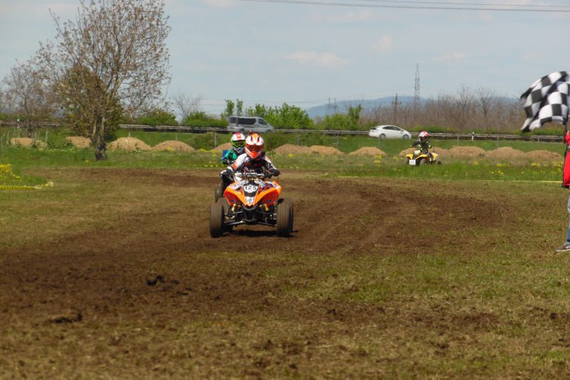 Horváth Rudolf - Paczek-Mádi Barnabás Intertransport Kupa-9