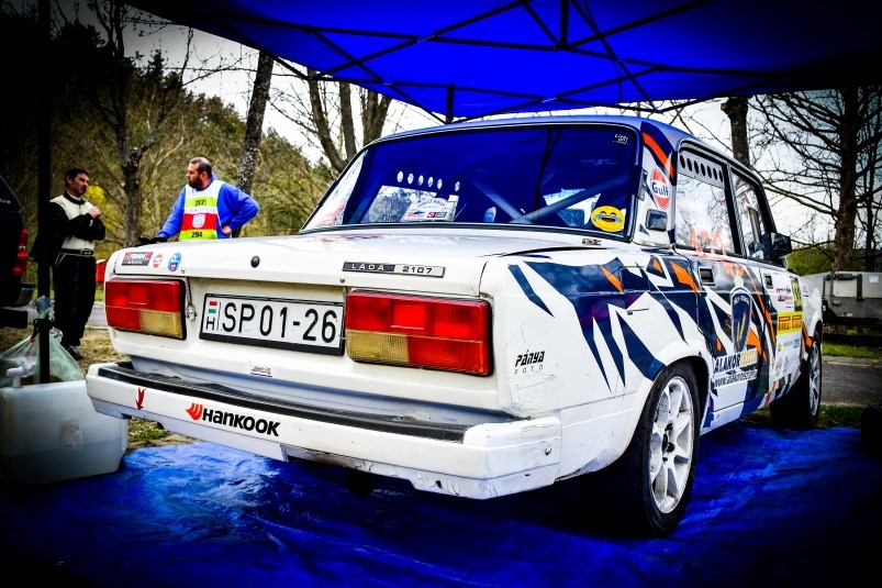 I.-Watz-rally-Nyergesujfalu-Nagy-Gergely-es-Kiss-Benjamin-1
