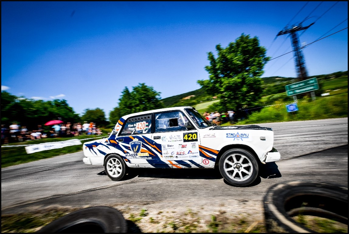 I.-Watz-rally-Nyergesujfalu-Nagy-Gergely-es-Kiss-Benjamin-2