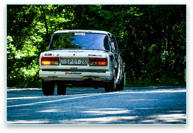 I.-Watz-rally-Nyergesujfalu-Nagy-Gergely-es-Kiss-Benjamin-3