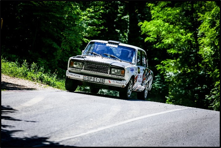 I.-Watz-rally-Nyergesujfalu-Nagy-Gergely-es-Kiss-Benjamin-4