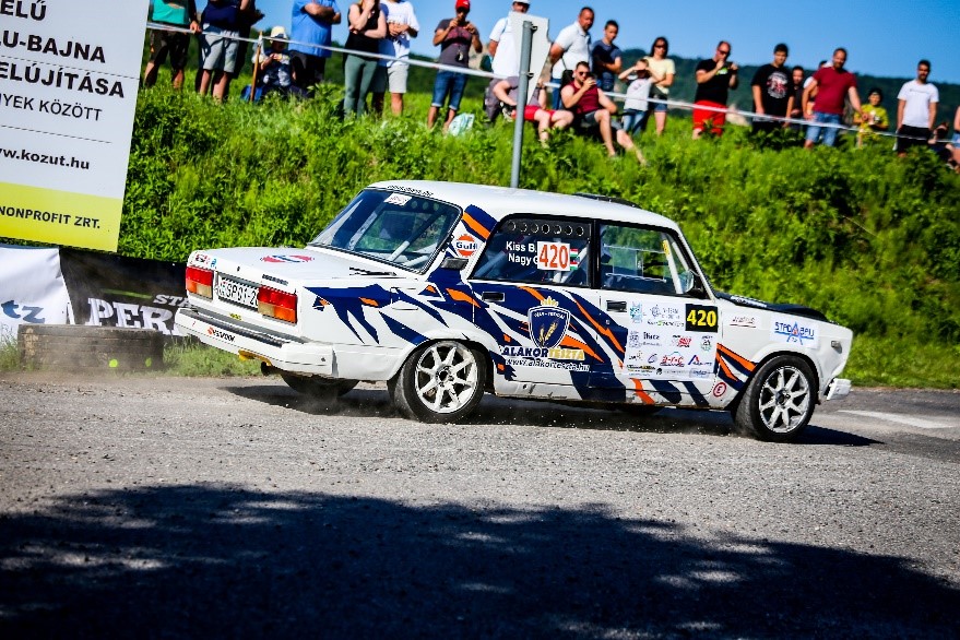 I.-Watz-rally-Nyergesujfalu-Nagy-Gergely-es-Kiss-Benjamin-5