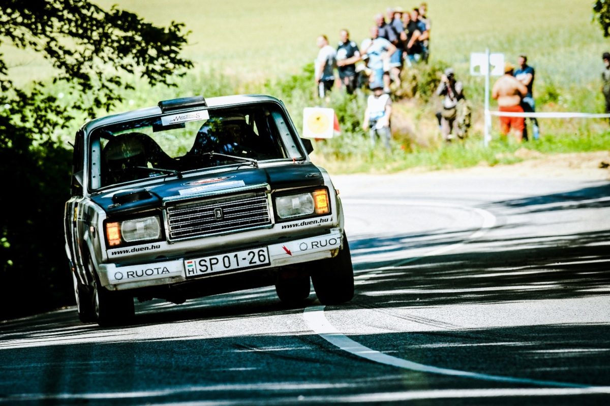 I.-Watz-rally-Nyergesujfalu-Nagy-Gergely-es-Kiss-Benjamin-6