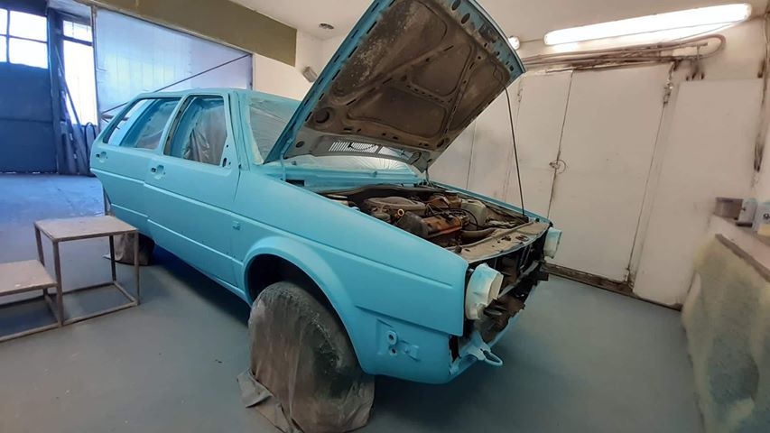 Kiss-David-Gulf-Livery-Golf-2-3