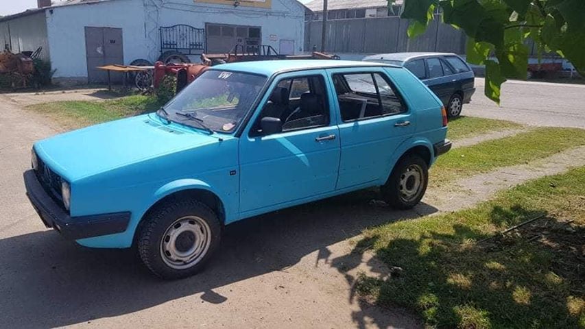 Kiss-David-Gulf-Livery-Golf-2-4