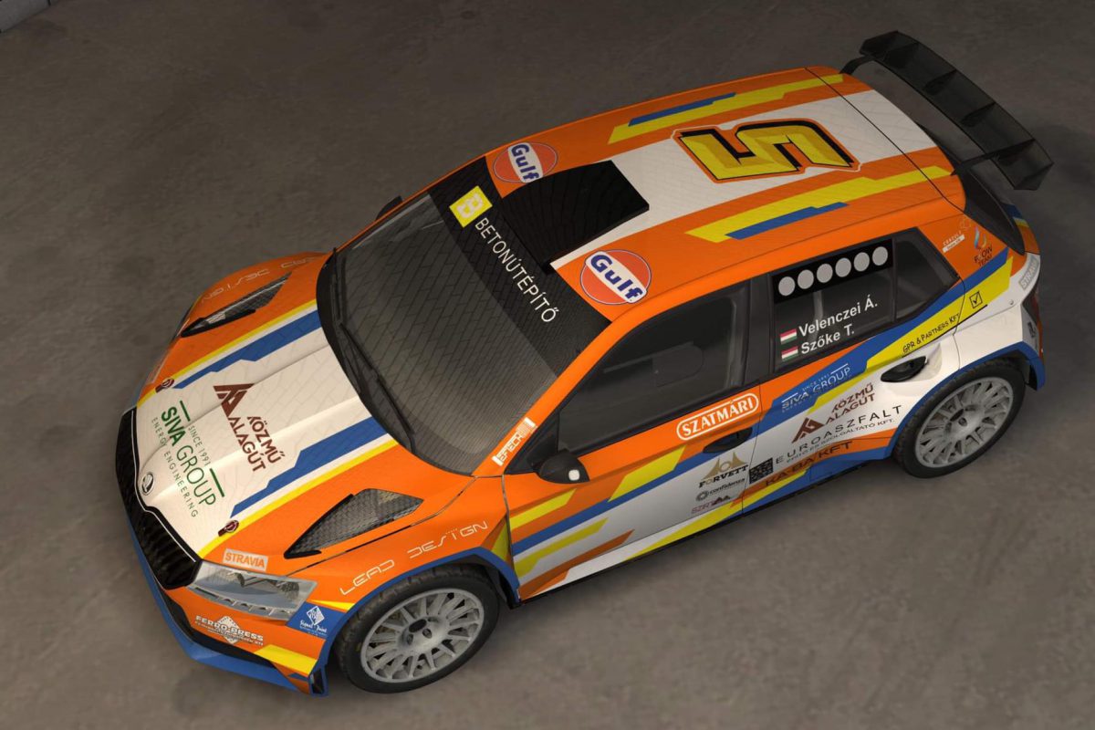 Maszkokkal-segit-a-Gulf-Racing-Hungary-csapata-3