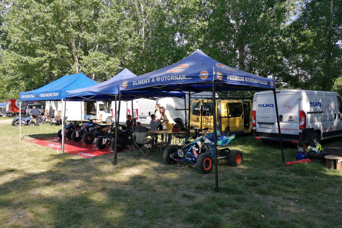 Nemzetkozi-Quad-Short-Track-bajnoksag-masodik-fordulo-a-Kecel-ringen-1