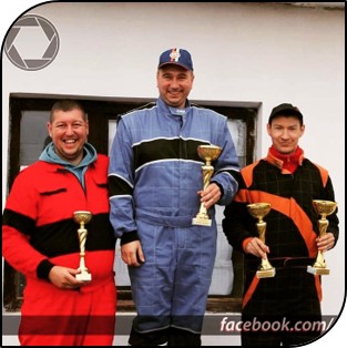 Power-Sprint-Kupasorozat-VII.-forduloja-–-Nagy-Gergely-–-Kiss-Benjamin-2