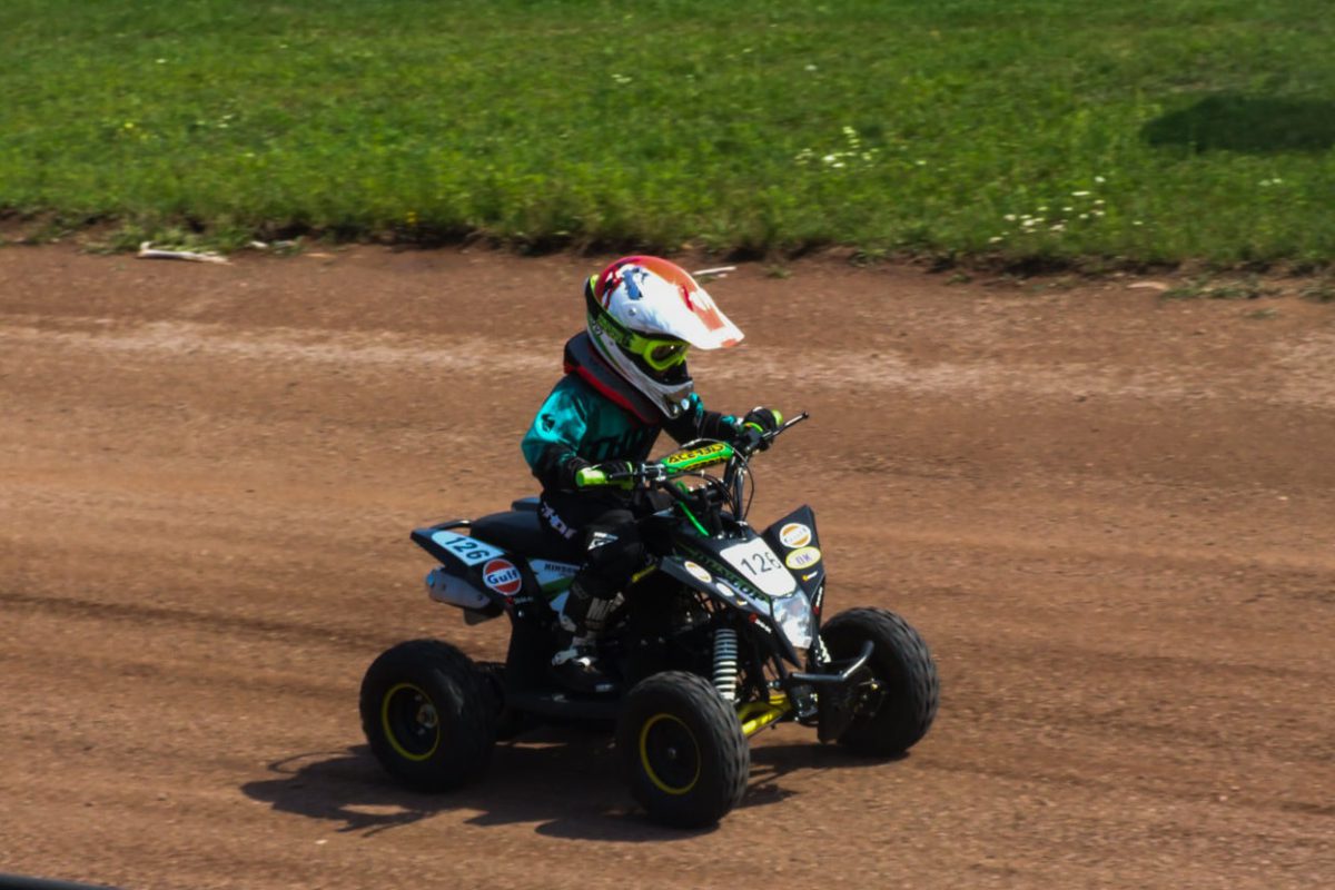 Quad Track OB 2. futam Miskolc 08.21-6