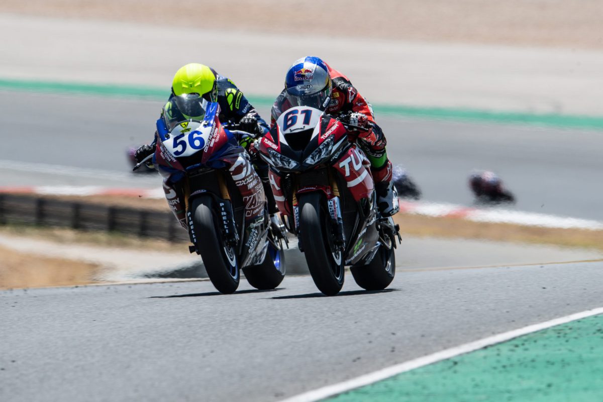 Sebestyén Peti kórházból egyenesen a TOP11-be-2