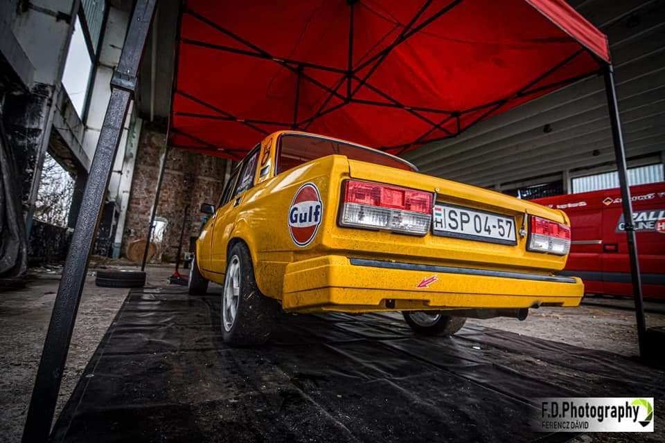 Simon Tímea – Kunmadaras beszámoló-3