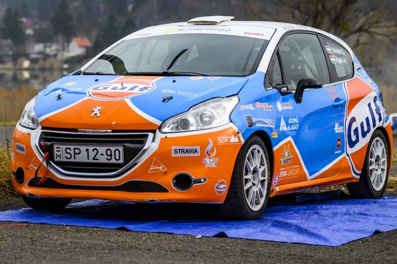 Strider-Zoltan-Apko-Andras-Orfu-Rally-2022-02
