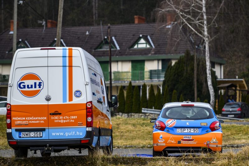 Strider-Zoltan-Apko-Andras-Orfu-Rally-2022-03