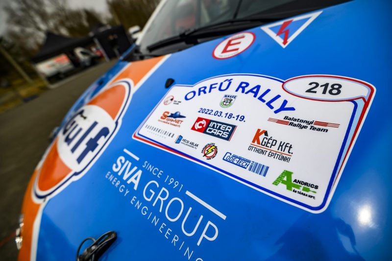 Strider-Zoltan-Apko-Andras-Orfu-Rally-2022-05