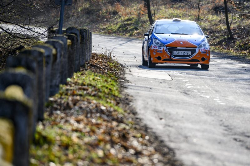 Strider-Zoltan-Apko-Andras-Orfu-Rally-2022-07