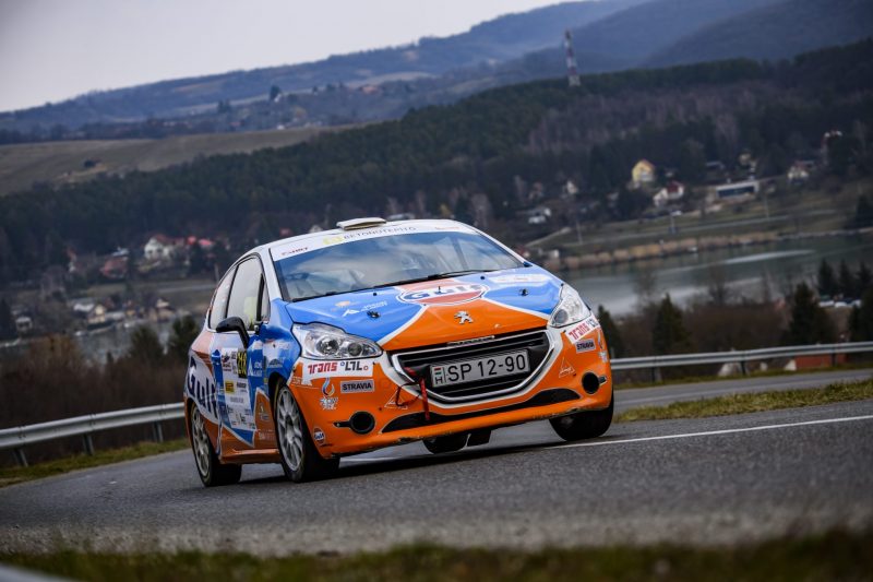 Strider-Zoltan-Apko-Andras-Orfu-Rally-2022-12