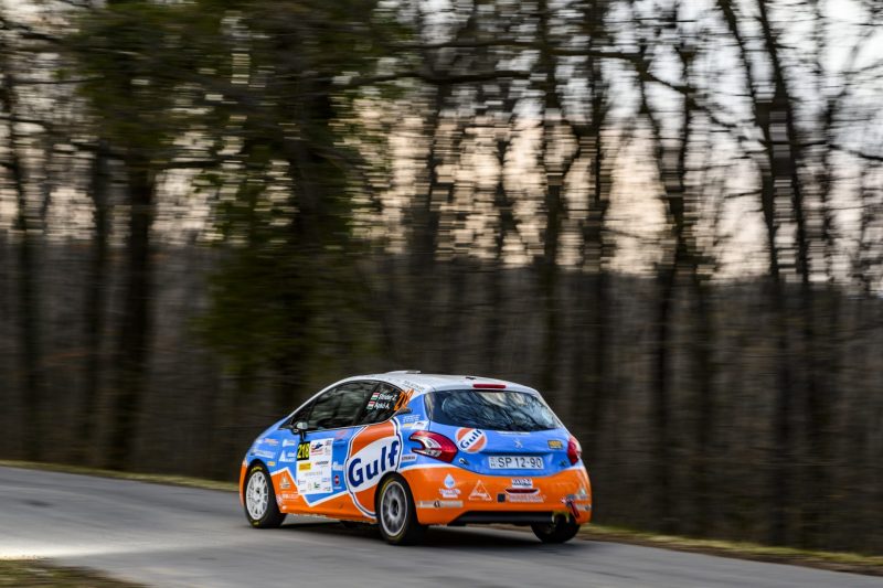 Strider-Zoltan-Apko-Andras-Orfu-Rally-2022-14