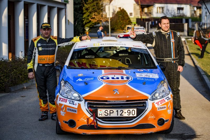 Strider-Zoltan-Apko-Andras-Orfu-Rally-2022-16