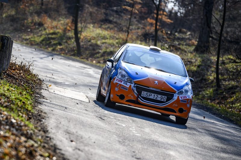 Strider-Zoltan-Apko-Andras-Orfu-Rally-2022-17