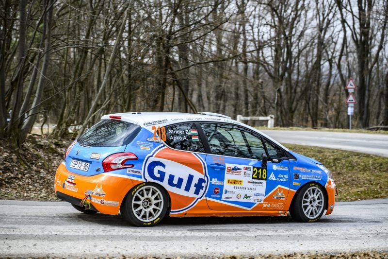 Strider-Zoltan-Apko-Andras-Orfu-Rally-2022-22