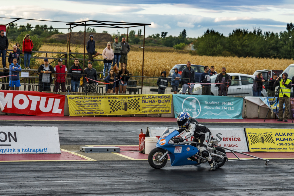 Strider Zoltán – Dragbike OB beszámoló-2