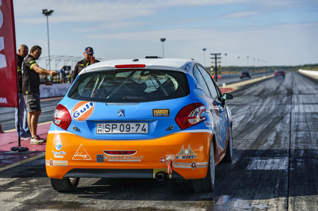 Strider Zoltán – Dragbike OB beszámoló-3