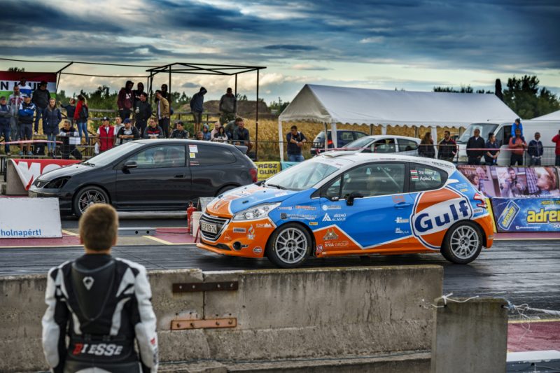 Strider Zoltán – Dragbike OB beszámoló-4