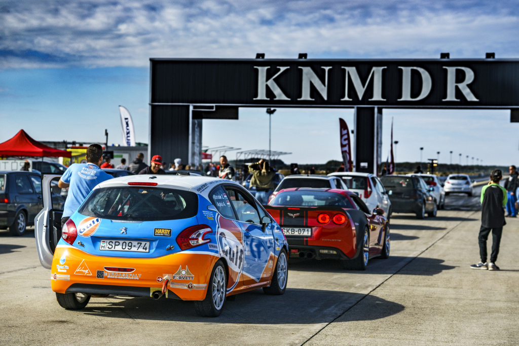 Strider Zoltán – Dragbike OB beszámoló-5