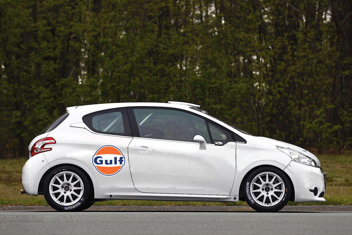 Uj-fejezet-kezdodik-1