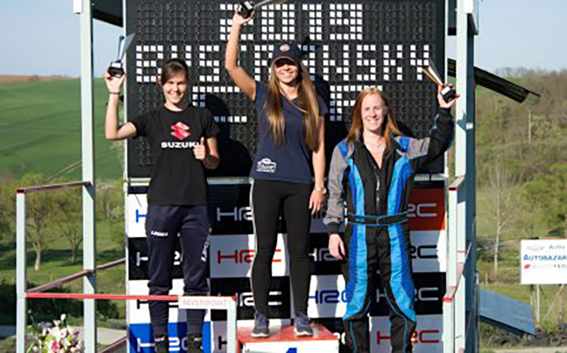 Vizvari-Vivien-Hobby-Rally-Cup-Versenybeszamolo-2