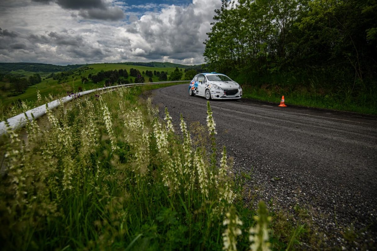 a-gulf-racing-hungary-csapata-felkeszult-a-salgo-rally-ra-1