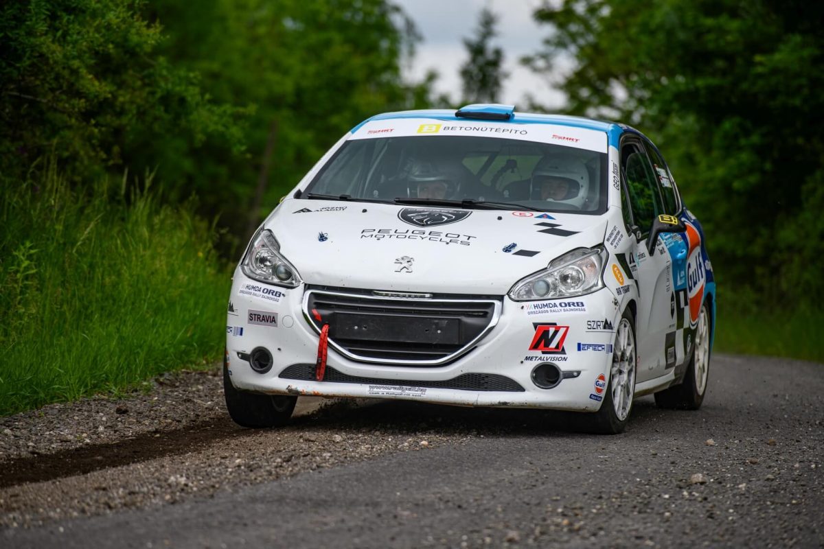 a-gulf-racing-hungary-csapata-felkeszult-a-salgo-rally-ra-2