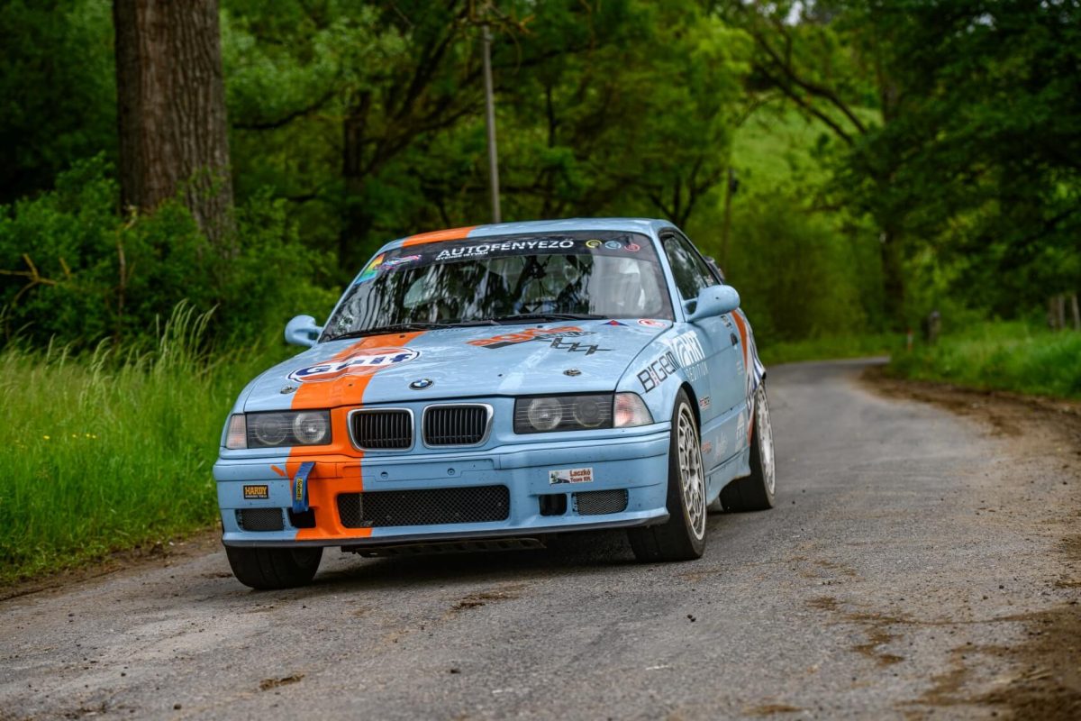 a-gulf-racing-hungary-csapata-felkeszult-a-salgo-rally-ra-3