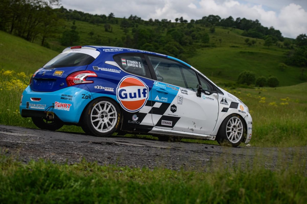 a-gulf-racing-hungary-csapata-felkeszult-a-salgo-rally-ra-4