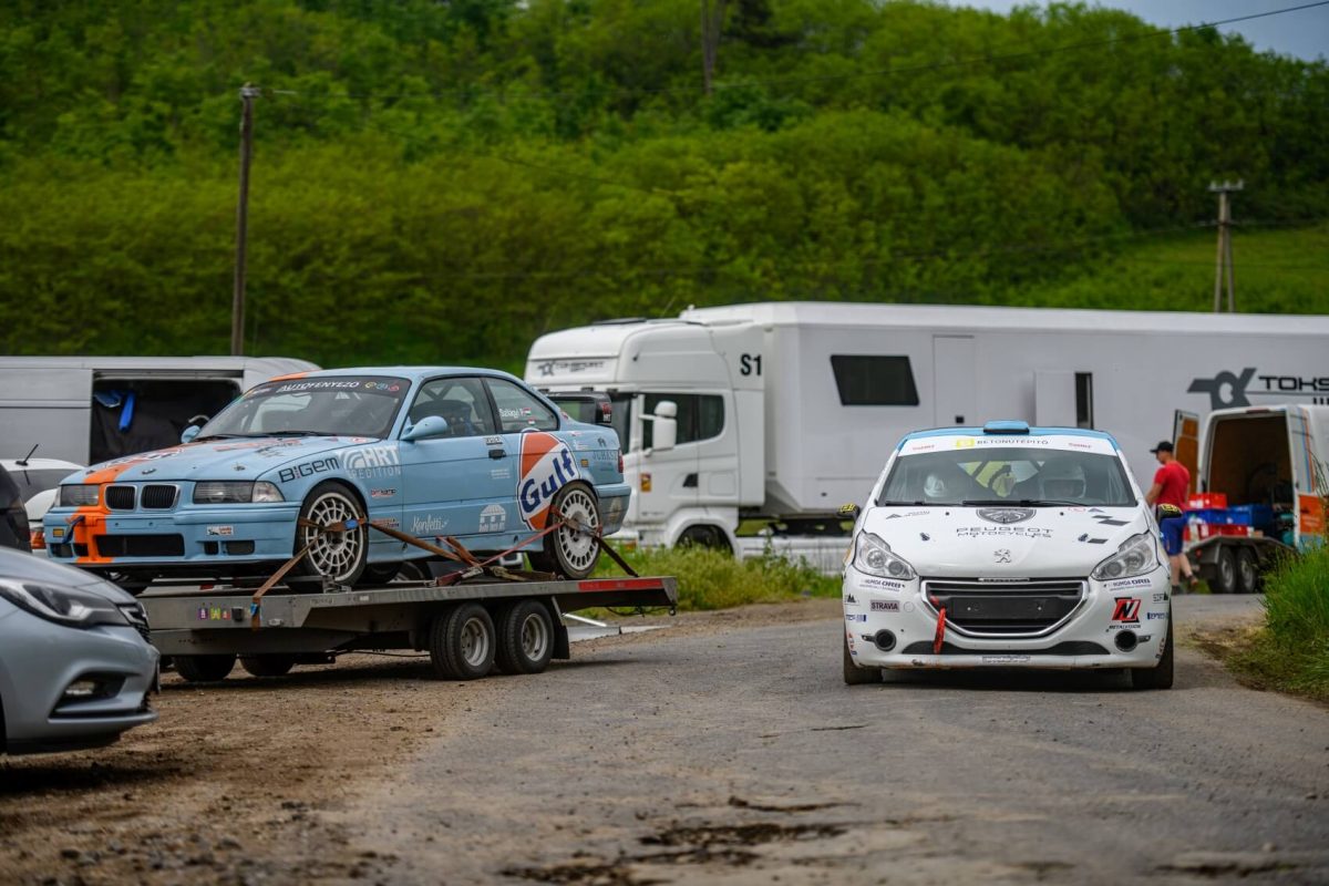 a-gulf-racing-hungary-csapata-felkeszult-a-salgo-rally-ra-5