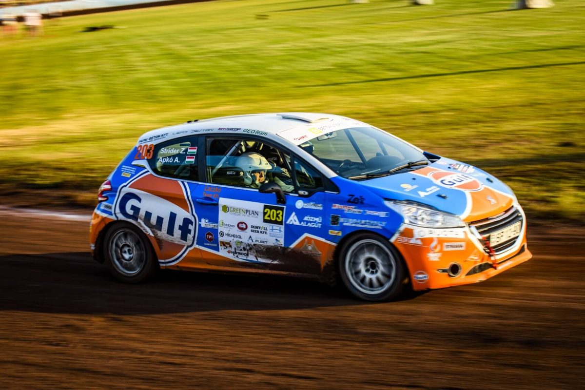 strider-zoltan-apko-andras-2022-kazincbarcika-rally-2