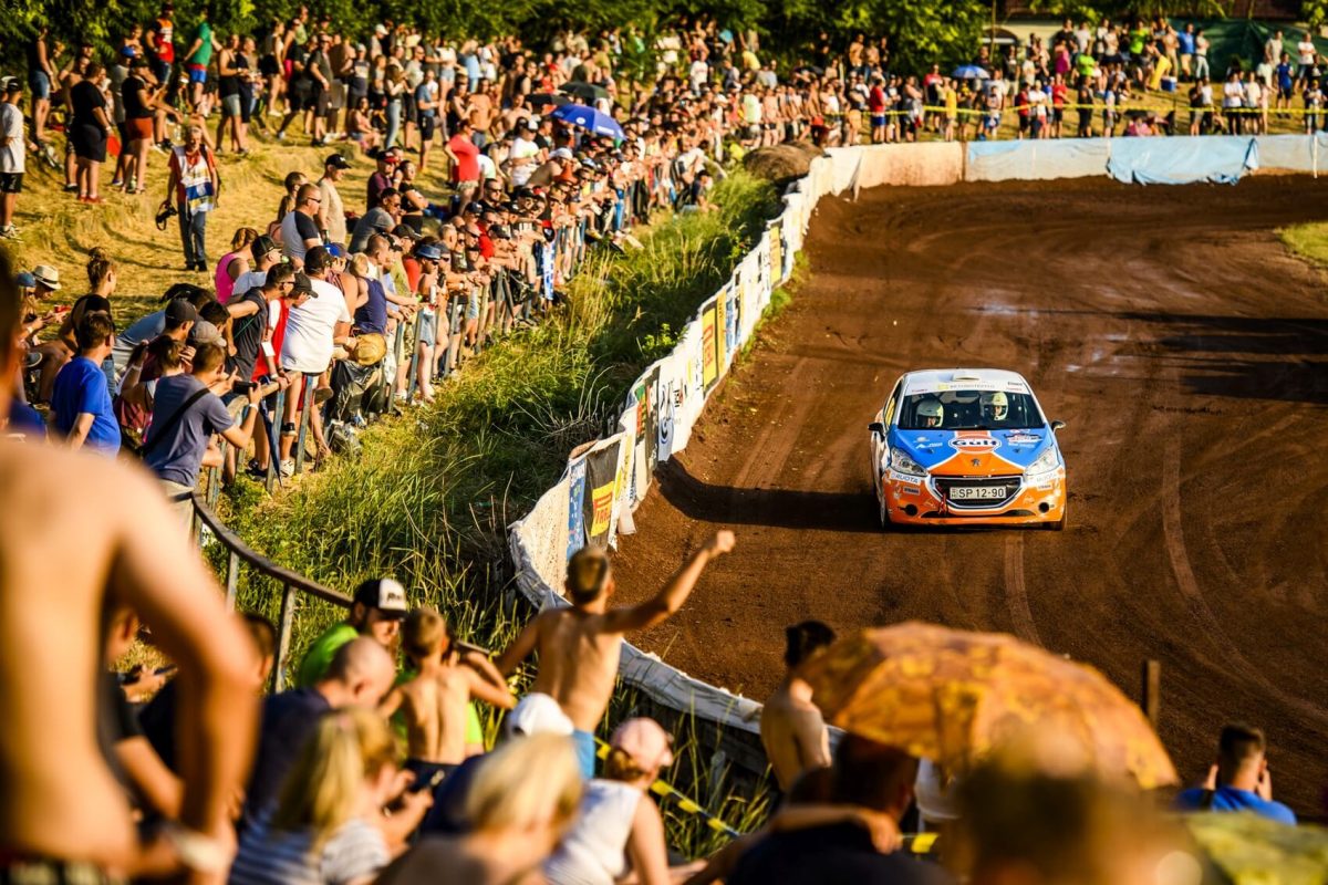 strider-zoltan-apko-andras-2022-kazincbarcika-rally-5