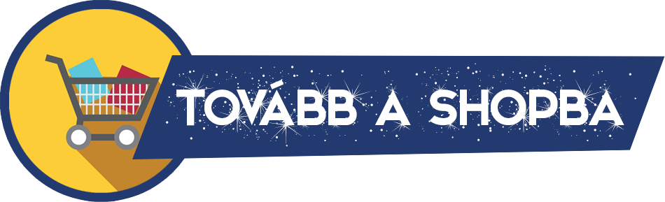 tovabb-a-webshopba